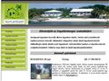 http://www.ingatlantenger.hu ismertető oldala